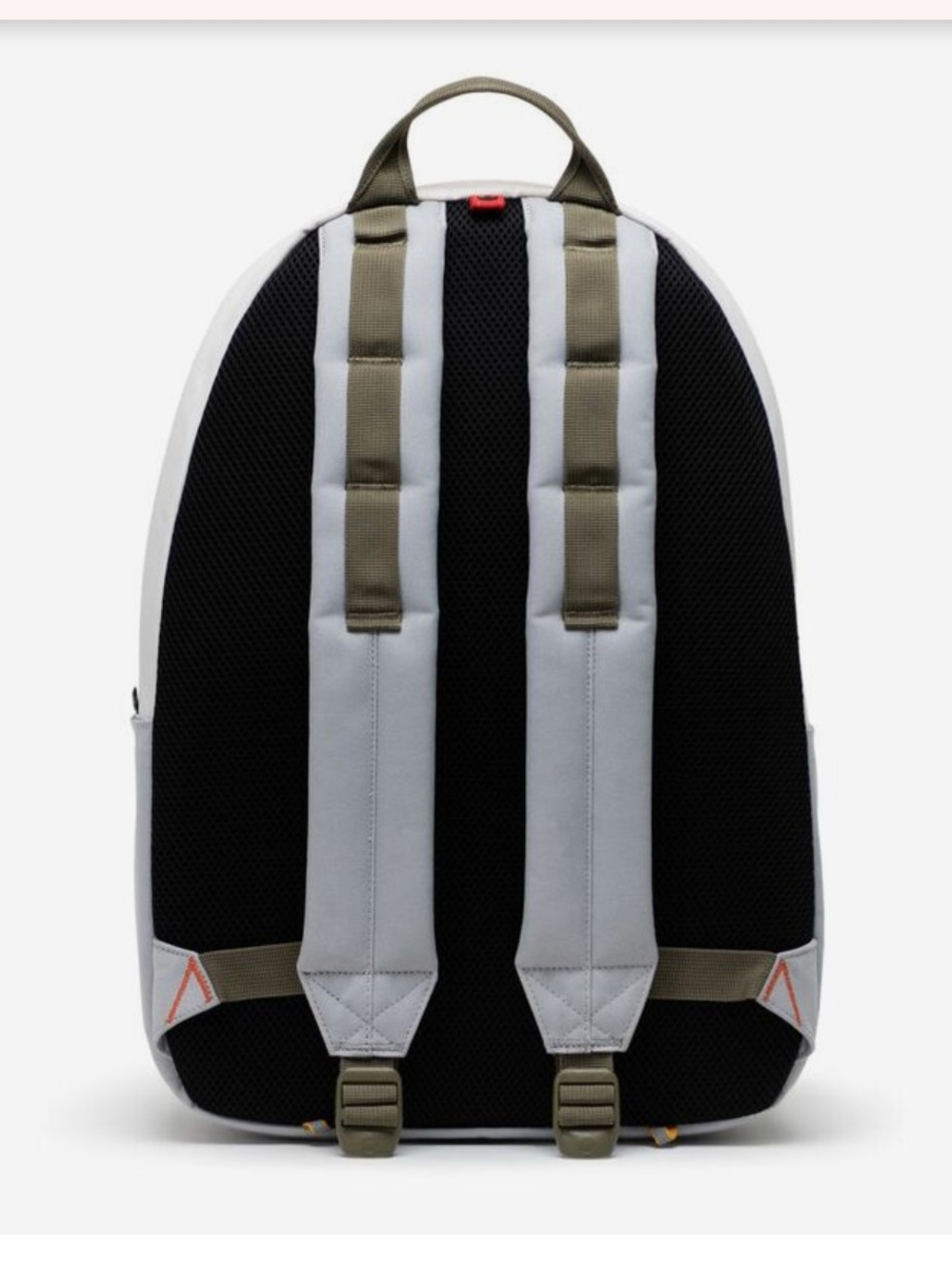 Herschel Supply Company Limited Edition Star Wars Backpack - Picture 5 of 8